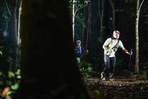 BIB: 
                            <button type="button" onclick="openModal(22570341)" class="btn btn-primary btn-sm float-right btn-popup" data-toggle="modal" data-target=".modal-high-quality">
                        <i class="fas fa-shopping-cart"></i> Add to Cart
                    </button>
                                            <button type="button" onclick="isThisMe(22570341, true)" class="btn btn-success btn-sm float-right btn-popup btn-isme hidden" data-toggle="tooltip" data-placement="bottom" title="นี่คือรูปของคุณใช่ไหม คลิกที่นี่เพื่อเอาเข้าอัลบั้ม">
                        <i class="fas fa-plus"></i> Add to album
                    </button>
                    <button type="button" onclick="isThisMe(22570341, false)" class="btn btn-warning btn-sm float-right btn-popup btn-isnotme hidden">
                        <i class="fas fa-ban"></i> Remove from album
                    </button>